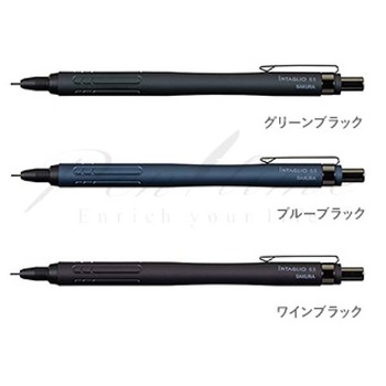 �ᑦ�������\��l�R�|�X���������@�T�N���N���p�X�@�y���V���i0.5mm�j�@�C���^���I�V���[�v��3000���y������s�z�y���b�s���O�����z�y���[�J�[�ۏ؁z�y�y���^�C���z