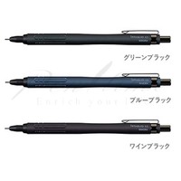 �ᑦ�������\��l�R�|�X���������@�T�N���N���p�X�@�y���V���i0.5mm�j�@�C���^���I�V���[�v��3000���y������s�z�y���b�s���O�����z�y���[�J�[�ۏ؁z�y�y���^�C���z