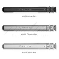 �ᑦ�������\��l�R�|�X���������@KAYOU+�@�V���[�v�c�P�[�X�@AIMVISION�@AC-LC��1800���y������s�z�y���b�s���O�����z�y���[�J�[�ۏ؁z�y�y���^�C���z