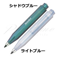 �l�R�|�X���������@�J���F�R�@�y���V���i3.2mm�j�@���i�[�X�|�[�c��3800���y������s�z�y���b�s���O�����z�y���[�J�[�ۏ؁z�y�y���^�C���z