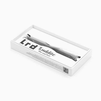 �ᑦ�������\�⃉�_�C�g�@�y���V���i0.5mm�j�@DRAWMASTER Limited Edition Lucio Rossi Design�@LDLR-DM-05��12000���y���������z�y������s�z�y���b�s���O�����z�y���[�J�[�ۏ؁z�y�y���^�C���z