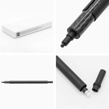 �ᑦ�������\�⃉�_�C�g�@�y���V���i0.5mm�j�@DRAWMASTER Limited Edition Lucio Rossi Design�@LDLR-DM-05��12000���y���������z�y������s�z�y���b�s���O�����z�y���[�J�[�ۏ؁z�y�y���^�C���z