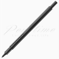 �ᑦ�������\�⃉�_�C�g�@�y���V���i0.5mm�j�@DRAWMASTER Limited Edition Lucio Rossi Design�@LDLR-DM-05��12000���y���������z�y������s�z�y���b�s���O�����z�y���[�J�[�ۏ؁z�y�y���^�C���z