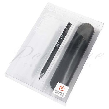 �ᑦ�������\�⃉�R�j�b�N�@�y���V���i0.5mm�j�@Solid Write�@���v�y���V�[�X�Z�b�g�@SW-S01��6300���y������s�z�y���b�s���O�����z�y���[�J�[�ۏ؁z�y�y���^�C���z