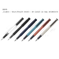 �l�R�|�X���������@�p�C���b�g�@���N�M�@���C�e�B�u�@P-FLT-1��2500���y������L���z�y���b�s���O�����z�y���[�J�[�ۏ؁z�y�y���^�C���z