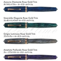 �I�}�X�@���N�M�@�X�^�W�I�@���[�Y�S�[���h�g������55000���y���������z�y������s�z�y���b�s���O�����z�y���[�J�[�ۏ؁z�y�y���^�C���z