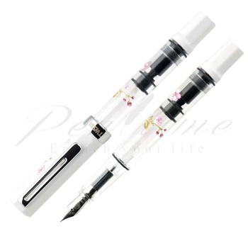 �ᑦ�������\��l�R�|�X���������@�c�C�X�r�[TWSBI�@���N�M�@�G�R�@�z���C�g�`�F���[�u���b�T����13000���y���������z�y������s�z�y���b�s���O�����z�y���[�J�[�ۏ؁z�y�y���^�C���z