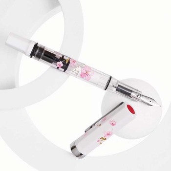 �ᑦ�������\��l�R�|�X���������@�c�C�X�r�[TWSBI�@���N�M�@�G�R�@�z���C�g�`�F���[�u���b�T����13000���y���������z�y������s�z�y���b�s���O�����z�y���[�J�[�ۏ؁z�y�y���^�C���z