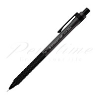�ᑦ�������\��l�R�|�X�������@�X�e�b�h���[�@�V���[�v�y���V���i0.5mm�j�@925 15�V���[�Y�@���^�����}�p�@9251505MB�@�u���b�N��1200���y������s�z�y���b�s���O�s�z�y���[�J�[�ۏ؁z�y�y���^�C���z