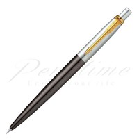 ��݌ɂ��� ��������}��(�����ꖳ���Ȃ瑦��������)��p�[�J�[�@�y���V���i0.5mm�j�@�W���b�^�[�@���ʌ���@2290132�@�O���CGT��3000���y������L���z�y���b�s���O�����z�y���[�J�[�ۏ؁z�y�y���^�C���z