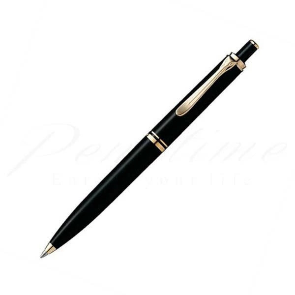 take1234 様用☆極上美品☆幻想的ペリカンボールペン 新品)Pelikan ペリカン ボールペン スーベレーン K405 ブルー