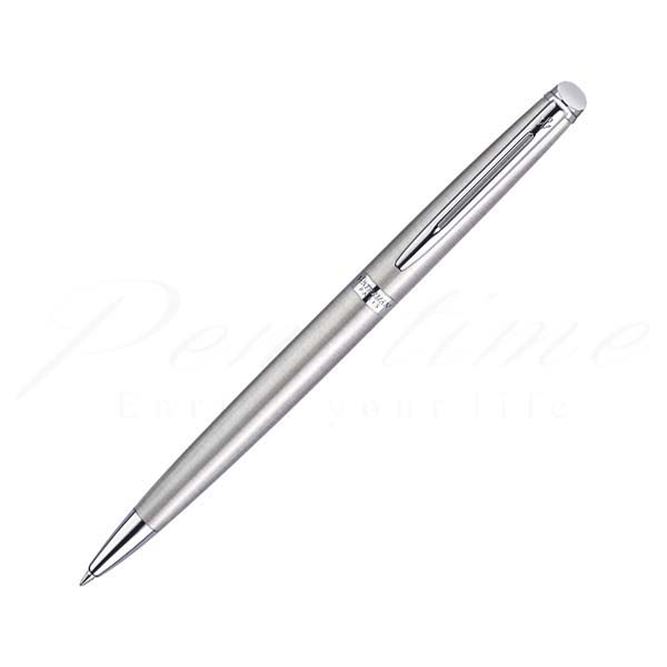 ウォーターマン（WATERMAN） ボールペンメトロポリタン
