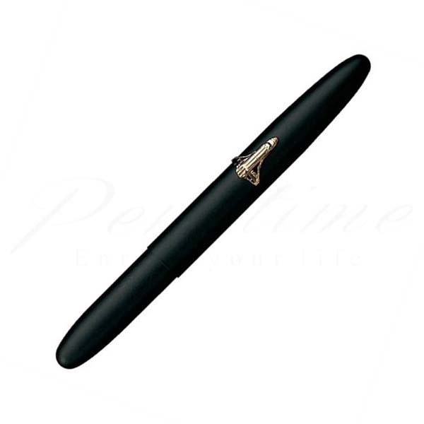 British Airways Concorde ボールペン&シャープペン ネコポス送料無料 フィッシャー ボールペン ブレット スペースシャトル