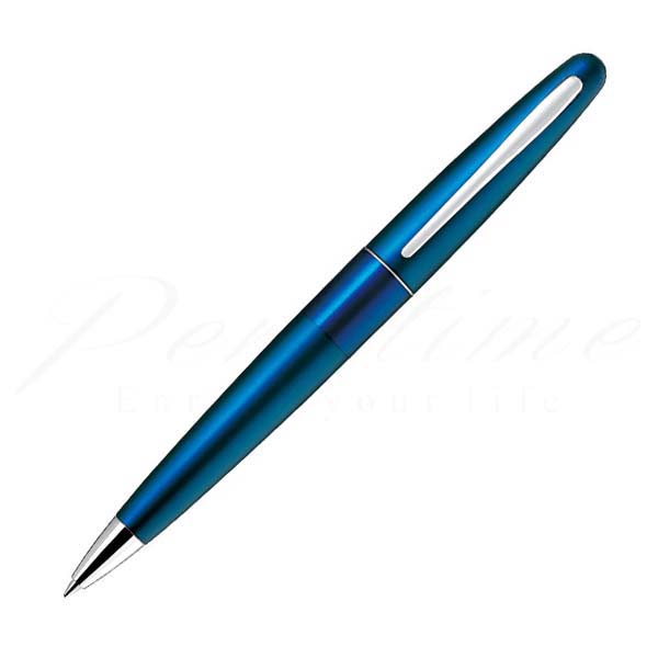 ◯新品◯Plus Otoha・コクーンGジャン・ブルー 新品未使用】プラスオトハPLUS OTO.HA BACKコクーンGジャン