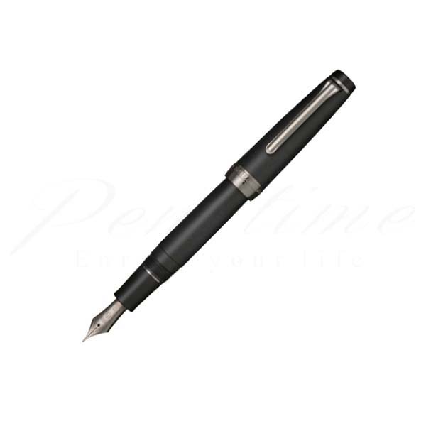 セーラー万年筆 万年筆 プロフェッショナルギア 11-3028