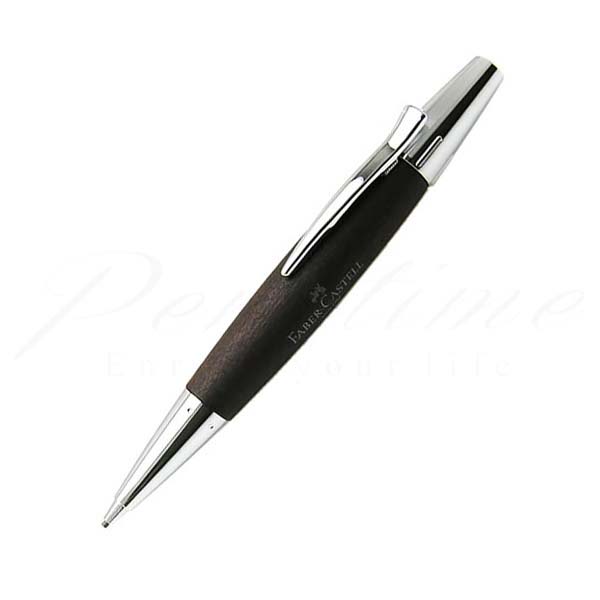 ファーバーカステル ペンシル（1．4mm） エモーション ウッド