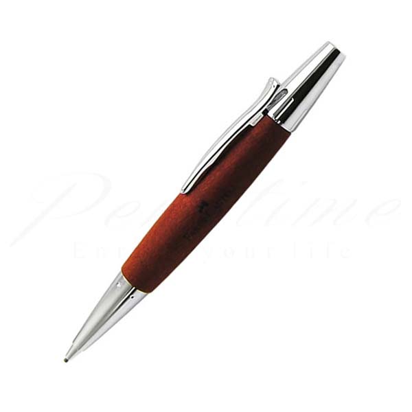 FABER-CASTELL ファーバーカステル ボールペン 油性 エモーション