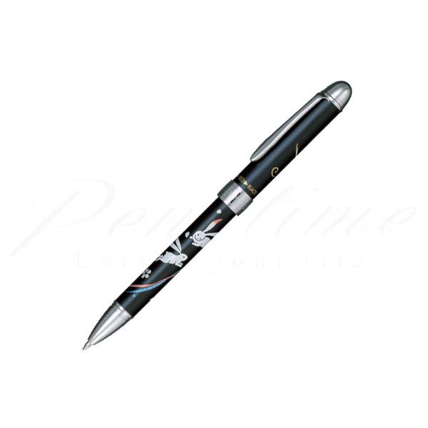 PARKER パーカー ボールペン マルチペン 複合ペン ソネット