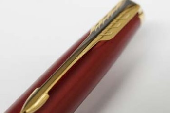 �ᖼ������}�ց�p�[�J�[�@�{�[���y���@�\�l�b�g�@�P�X�T�O�V�V�V�@���b�h�f�s��15000���y������L���z�y���b�s���O�����z�y���[�J�[�ۏ؁z�y�y���^�C���z