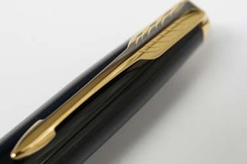 �ᖼ������}�ց�p�[�J�[�@�{�[���y���@�\�l�b�g�@�P�X�T�O�V�W�S�@���b�N�u���b�N�f�s��15000���y������L���z�y���b�s���O�����z�y���[�J�[�ۏ؁z�y�y���^�C���z