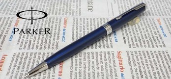 �p�[�J�[�@�{�[���y���@�\�l�b�g�@�P�X�T�O�W�W�X�@�u���[���b�J�[�b�s  ��15000���y������L���z�y���b�s���O�����z�y���[�J�[�ۏ؁z�y�y���^�C���z