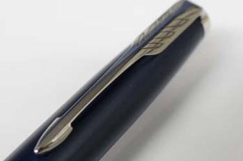 �p�[�J�[�@�{�[���y���@�\�l�b�g�@�P�X�T�O�W�W�X�@�u���[���b�J�[�b�s  ��15000���y������L���z�y���b�s���O�����z�y���[�J�[�ۏ؁z�y�y���^�C���z