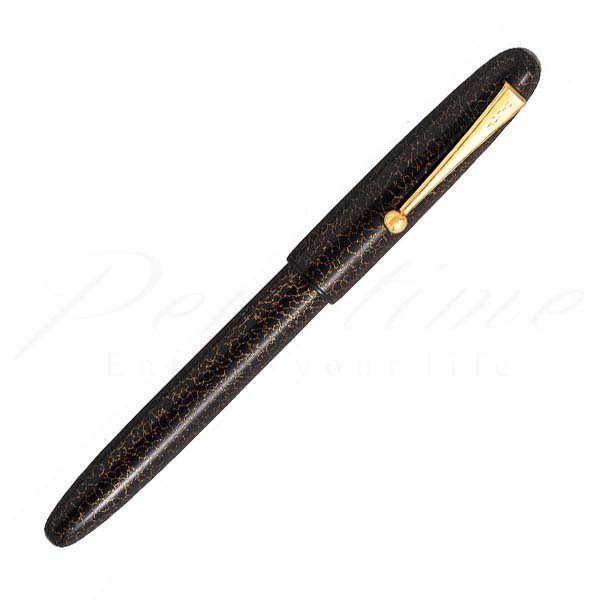 ≪即日発送可能≫パイロット 万年筆 平蒔絵 蜻蛉塗 FK－5MP