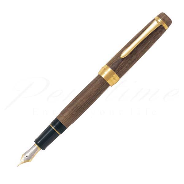 パイロット万年筆  槐  18金  F字  FKV-5MK-ME-F 楽天市場】【9/11 1:59まで☆最大3500円クーポン】パイロット