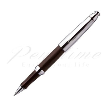 MITSUBISHI 三菱鉛筆 万年筆 ボールペン シャープペンシル ペン 