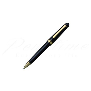 プラチナ万年筆 ボールペン ＃３７７６ センチュリー ＢＮＢ－５０００
