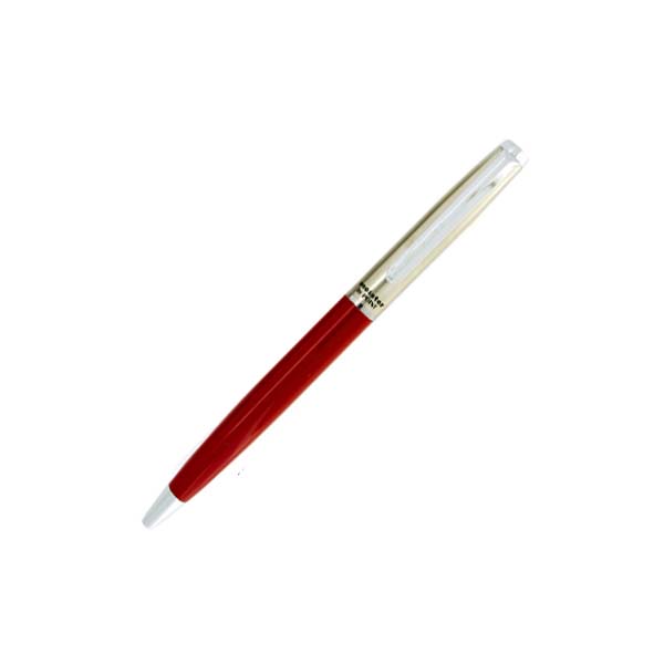 筆記具 MP STALOGYシャープペンシル芯径0.5mm | 製品情報 | 株式会社ニトムズ