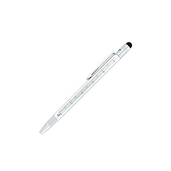 renoma メタルボールペン シルバー Amazon | Xezo Maestro ソリッド925スターリングシルバーと