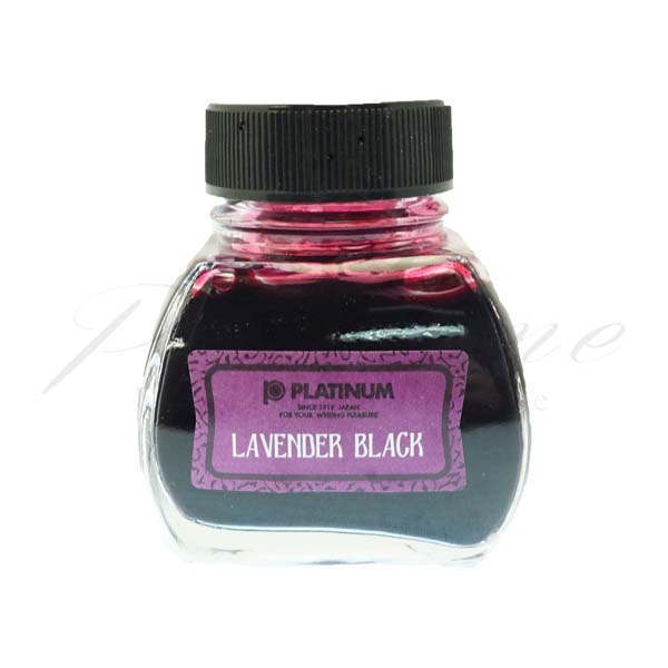 PLATINUM CLASSIC INK 万年筆インク セット・単品 プラチナ万年筆 プラチナ万年筆 ボトルインク「CLASSIC INK