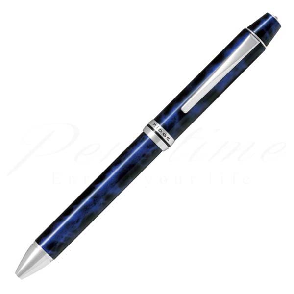 other - ロットリング コア 万年筆 ボールペン 筆記具 セット シルバーカラー ■SM1 other - ロットリング コア 万年筆 ボールペン 筆記具 セット
