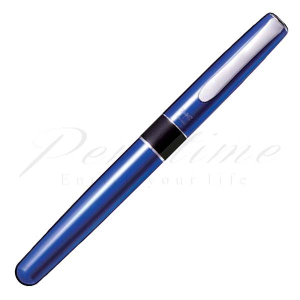 廃番　希少品　トンボ鉛筆　zoom980 ローラーボール トンボ デザインコレクション ZOOM980
