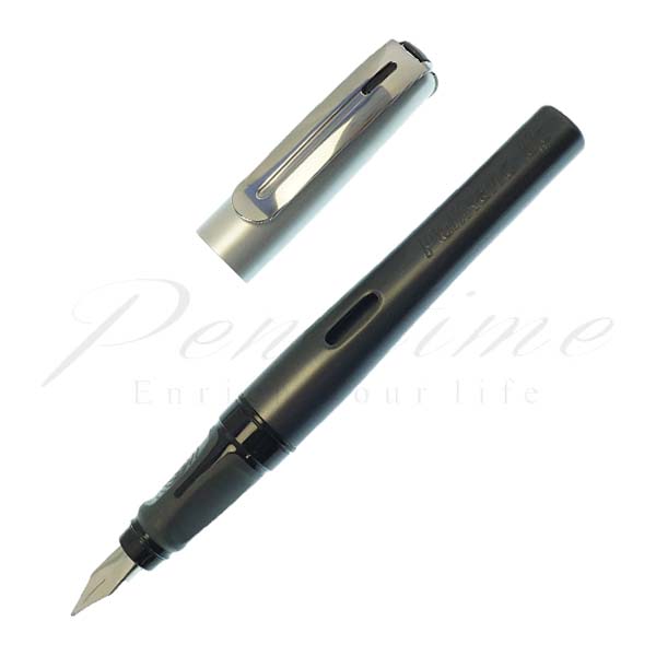 ペリカン 万年筆 ペリカーノアップ PelikanoUp アン