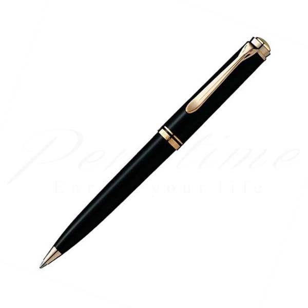 ○超美品！ TIFFANY ティファニー アトラス ボールペン ペリカンK800 ○超美品！ TIFFANY ティファニー アトラス ボールペン ペリカン