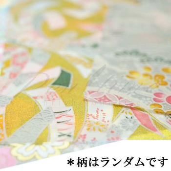 lR|X@a@FT莆@jhq`q`yszybsOszyy^Cz