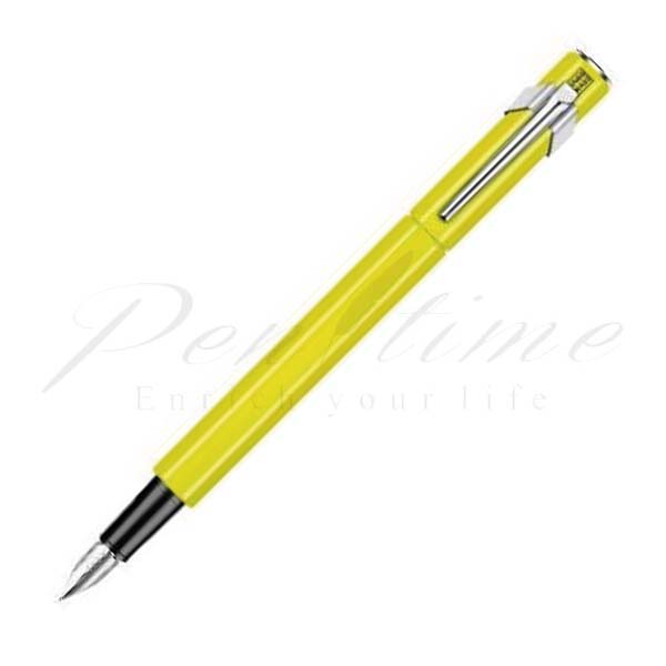 上品 カランダッシュ 14金 万年筆 ボールペン まとめ売り 0821