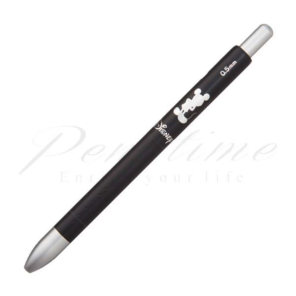 ax6677_bu.jpg