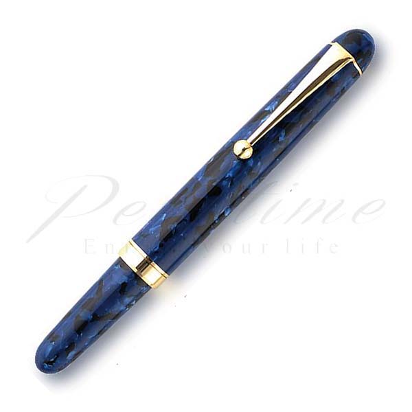 大西製作所 鉛筆ホルダー ペンシル（鉛筆）ホルダー アセテート