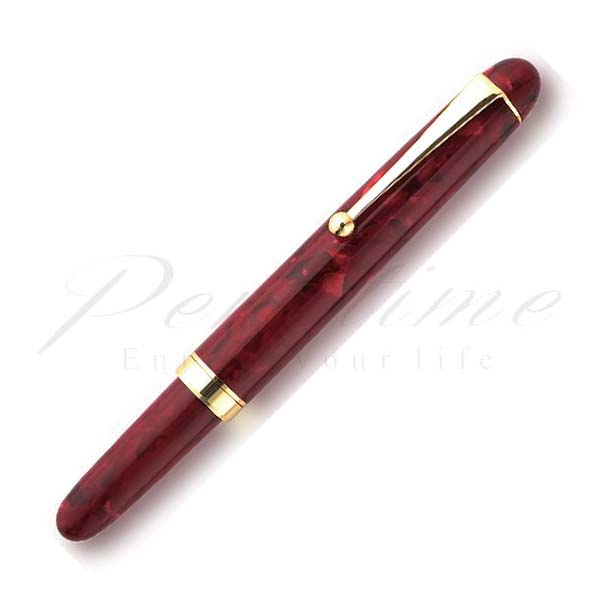 鉛筆ホルダー　シルバー925 Amazon.co.jp: ステッドラー(STAEDTLER) 鉛筆ホルダー 補助軸