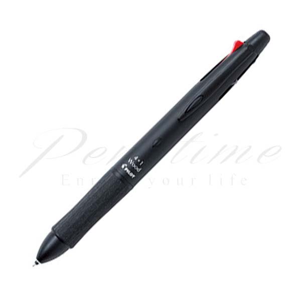 筆記具 RSVP Amazon | Pentel Rsvpペン、0.7mmボールペン、細字ペン、12本