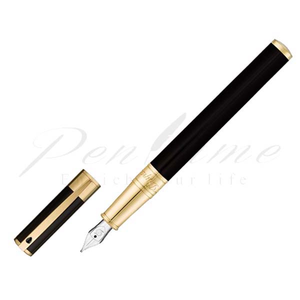 N様 260x85（3.00-4）セニアカータイヤ・チューブの販売｜「荷車用