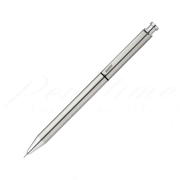 楽天市場】ラミー LAMY / twin pen ツイン ペン （ペンシル+