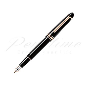 MONTBLANC モンブラン 万年筆 ボールペン ペンシル ペン