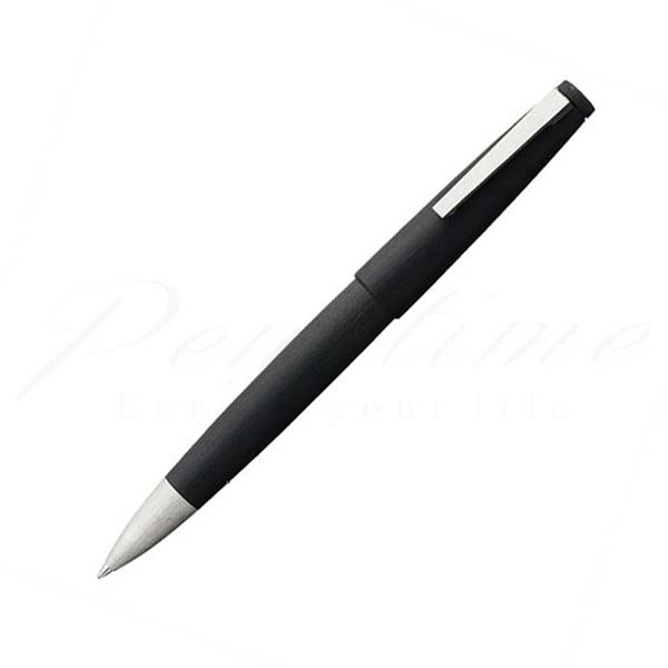 ラミー ローラーボール Lamy2000（ラミー2000） L301M＜21000