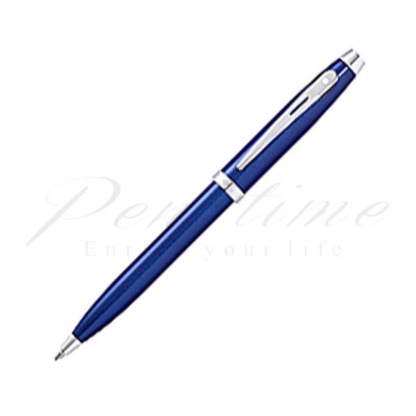 SHEAFFER シェーファー ボールペン ニューコノソアール ゴールド SHEAFFER シェーファー ボールペン ニューコノソアール ゴールド