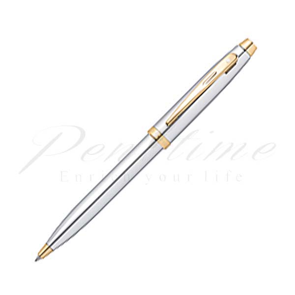 シェーファー n2934251 ボールペン SHEAFFER シェーファー ボールペン シェーファー300 ポリッシュ