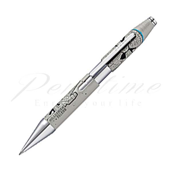 【最終値引き】CROSS★未使用新品★限定スターウォーズボールペンNo.20 クロス エックス スター・ウォーズ ダース・ベイダー ボールペン